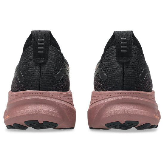 Asics Gel-Kayano 32 W Asics Gel-Kayano 32 W
